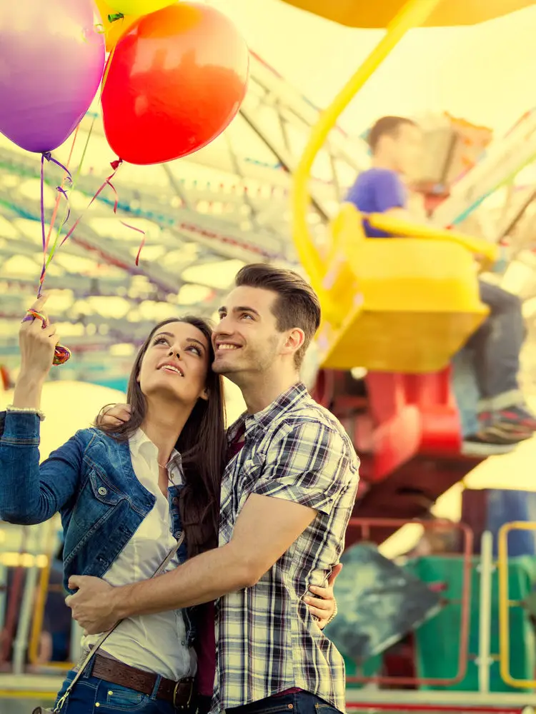 Graham County Fairgrounds