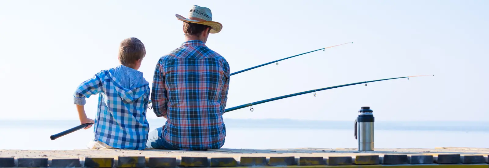 Roper Lake State Park Roper Lake State Park